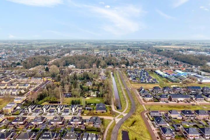 Foto 84 van Swankhuisenwerf 8