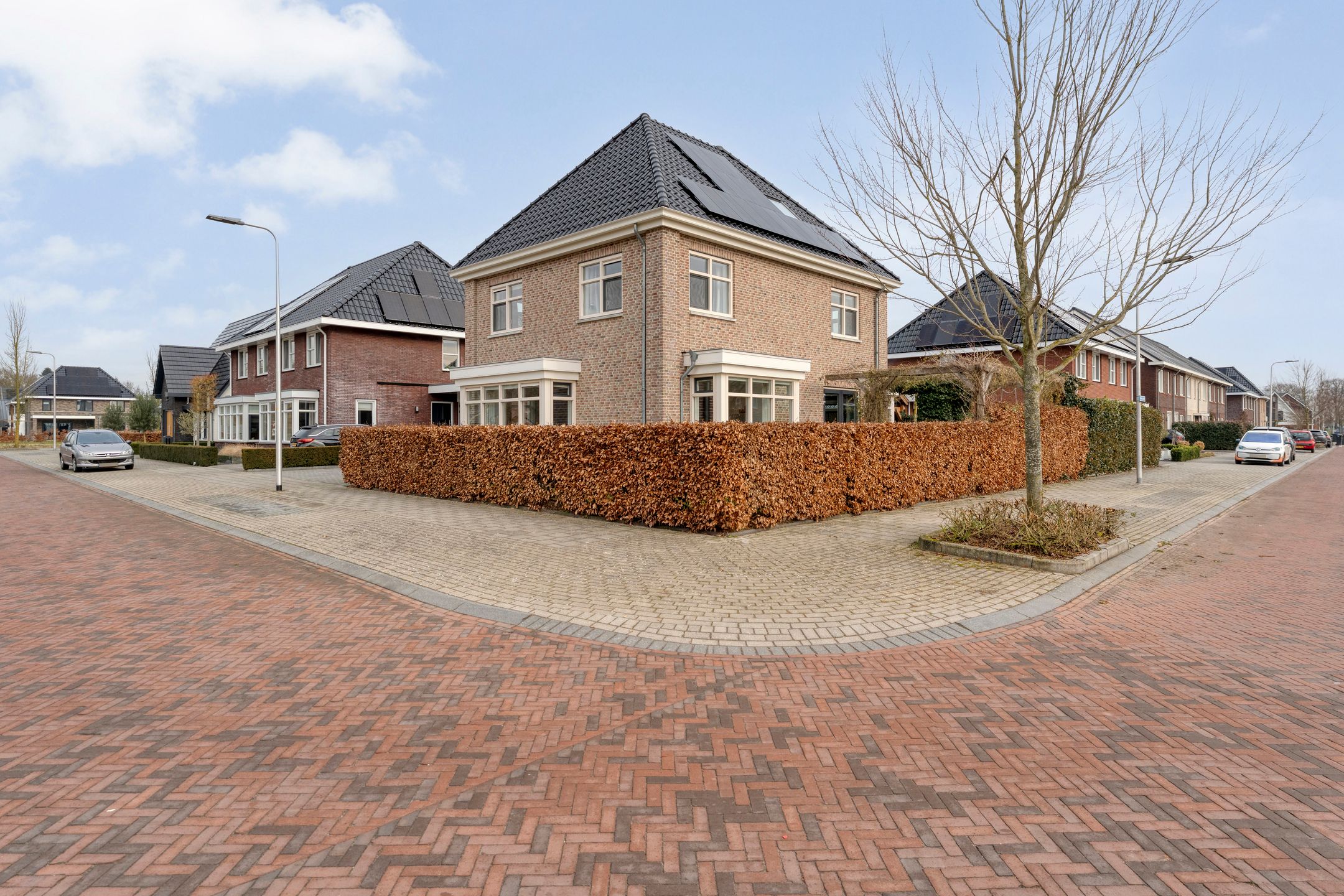 Foto 87 van Swankhuisenwerf 8