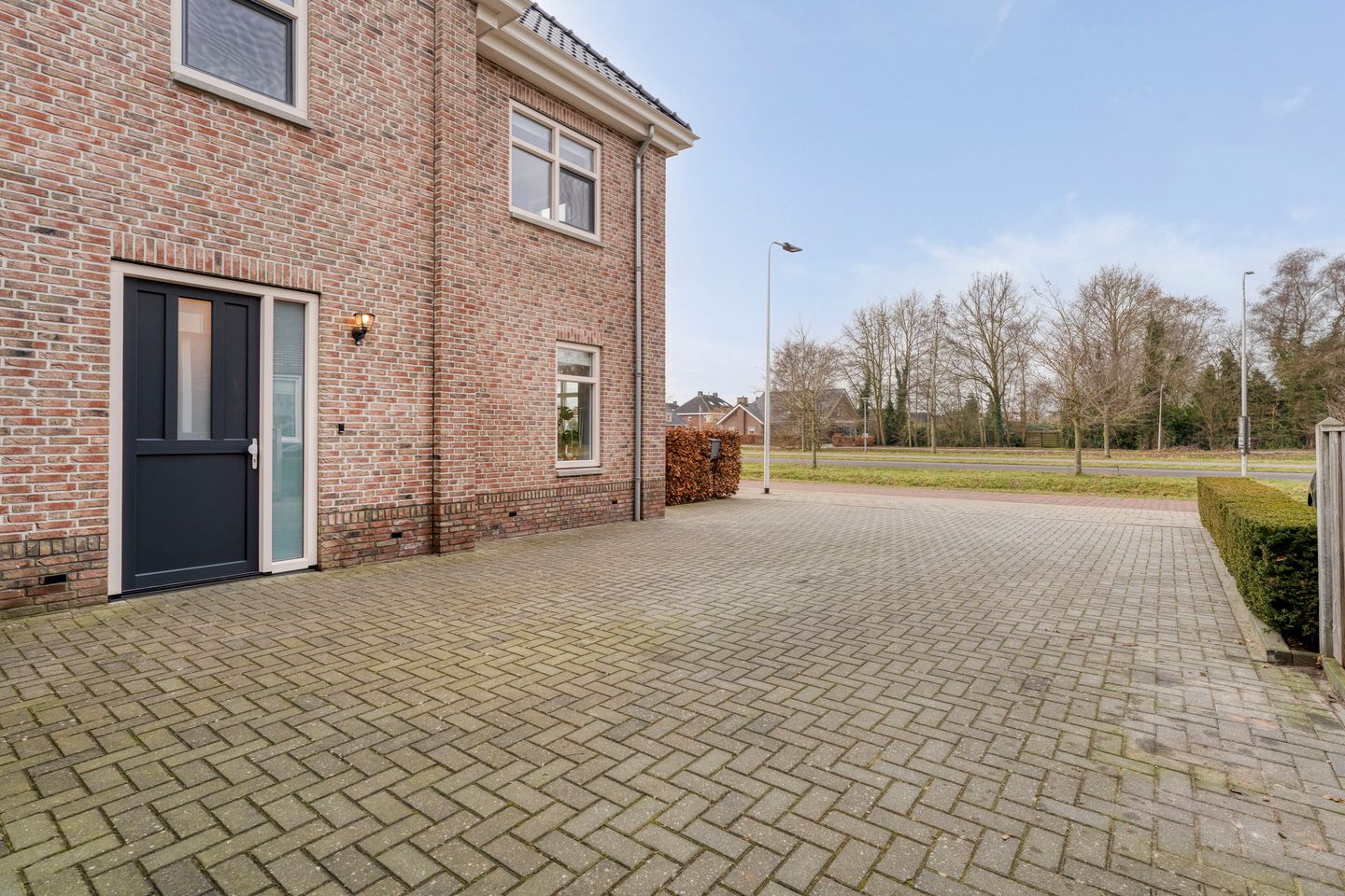 Foto 89 van Swankhuisenwerf 8