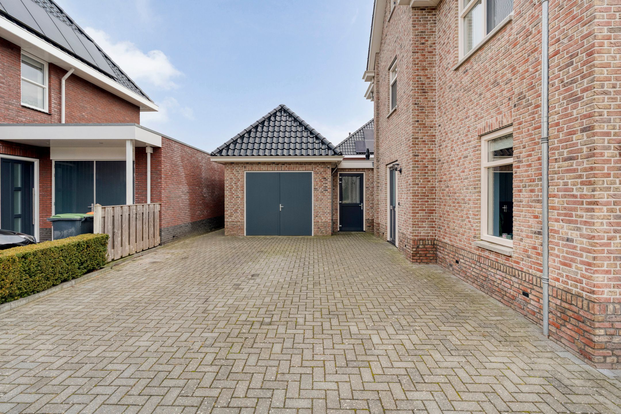 Foto 90 van Swankhuisenwerf 8