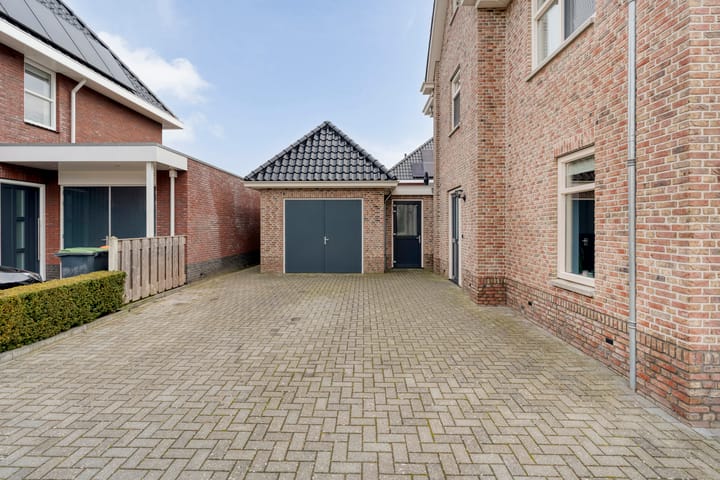 Foto 90 van Swankhuisenwerf 8