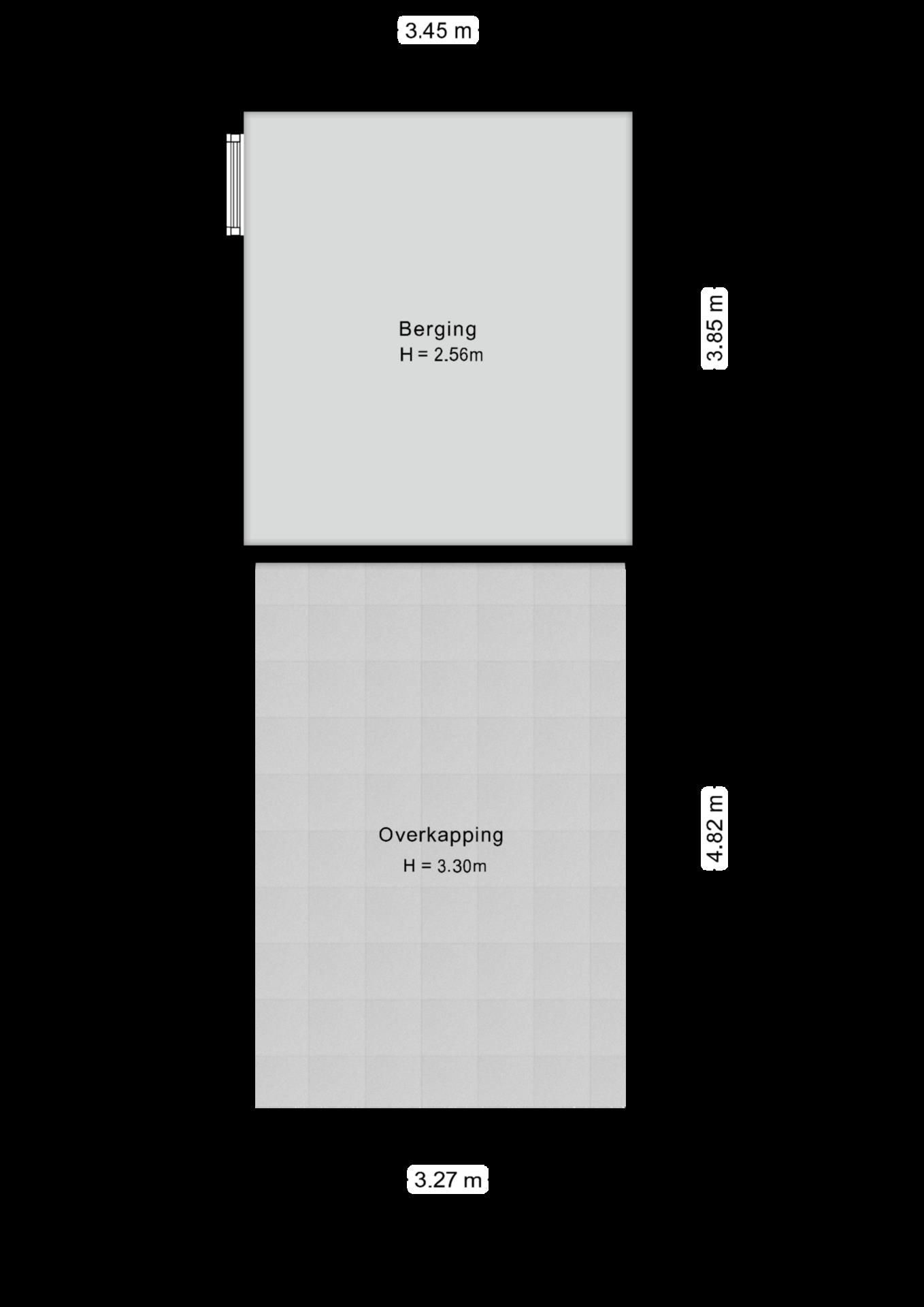 Foto 95 van Swankhuisenwerf 8