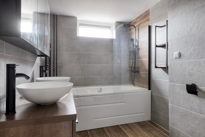 Foto 5 van Zilvermeeuw 151