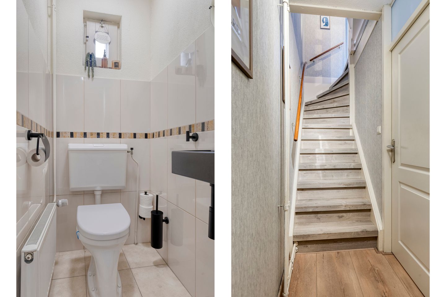 Foto 19 van Spoorstokstraat 35