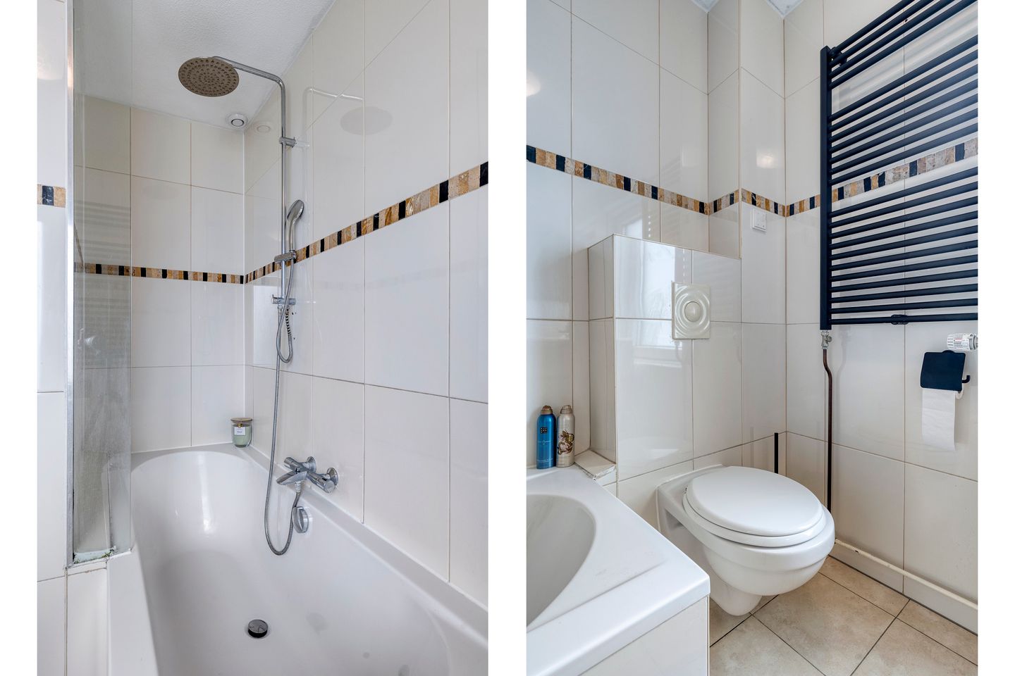 Foto 25 van Spoorstokstraat 35