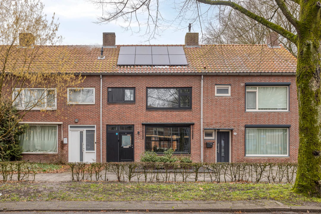Photo 1 of Postelse Hoeflaan 76