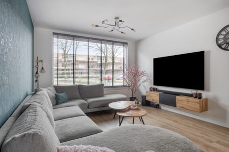 Postelse Hoeflaan 76 secondary image