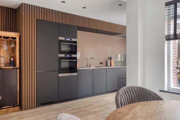 Foto 3 van Postelse Hoeflaan 76