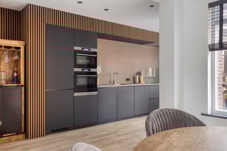 Postelse Hoeflaan 76 tertiary image