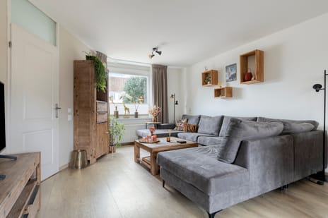 Spoorstokstraat 35 tertiary image