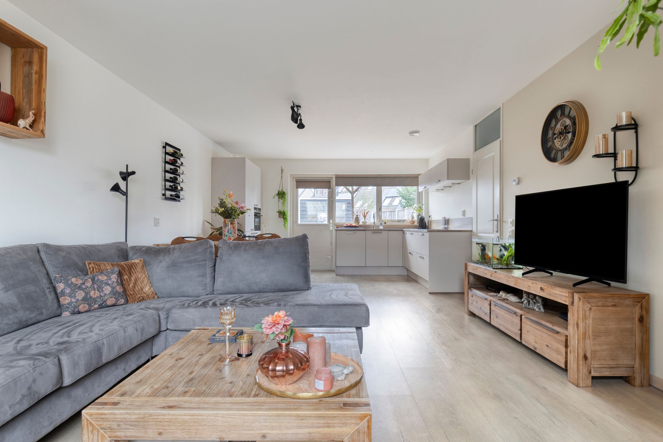 Foto 12 van Spoorstokstraat 35