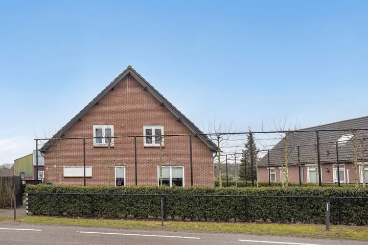 Foto 2 van Het Laar 17