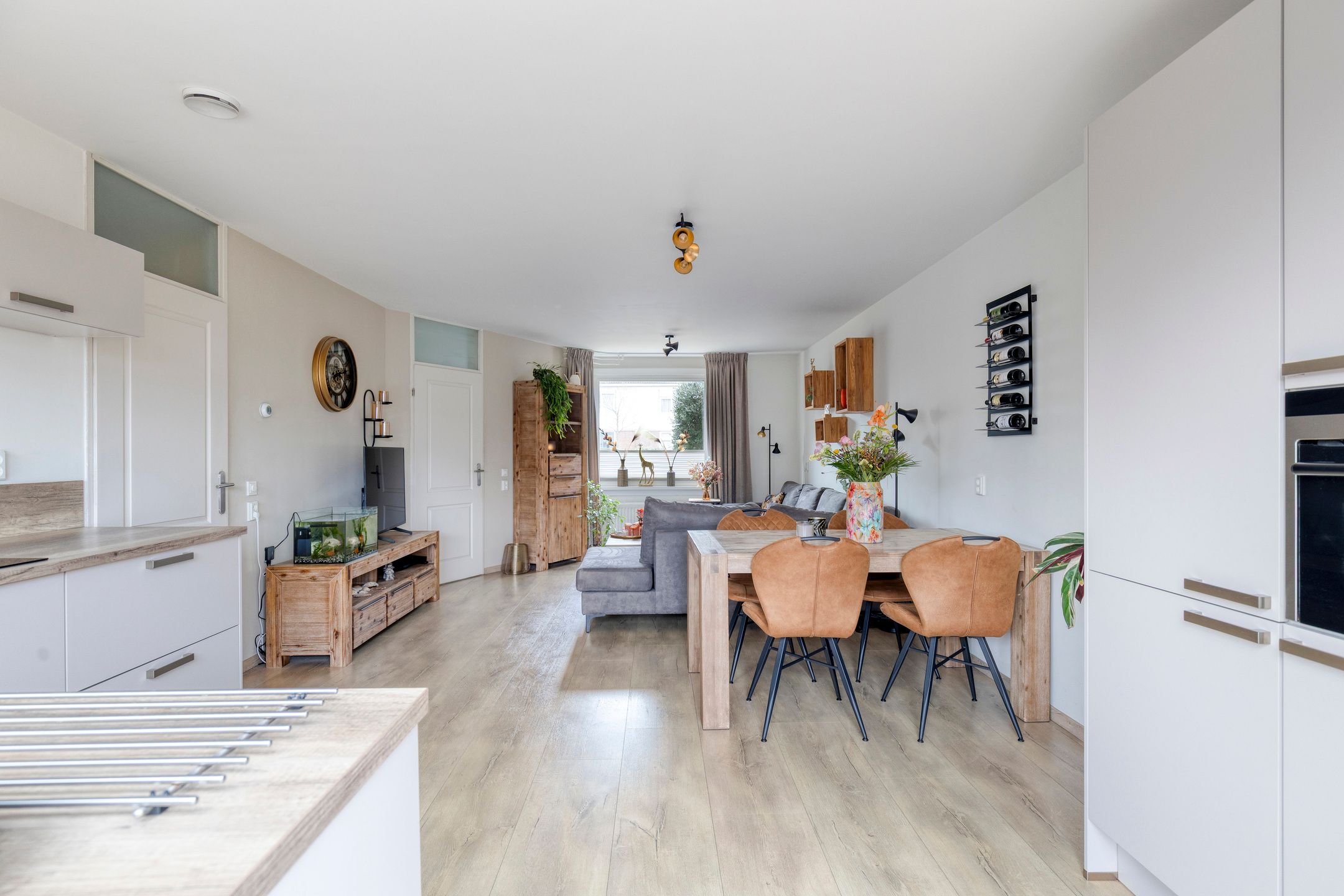 Foto 15 van Spoorstokstraat 35