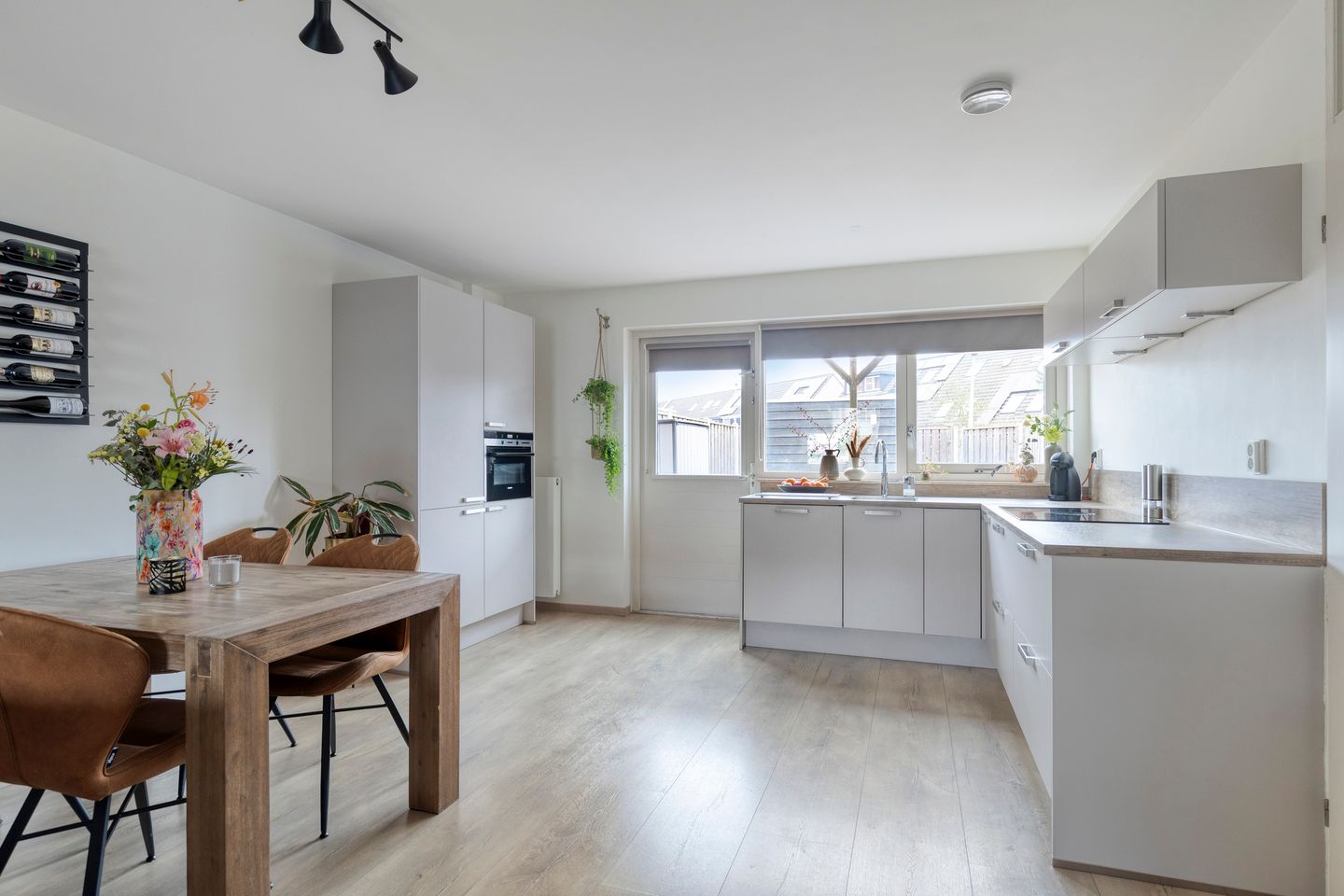 Foto 4 van Spoorstokstraat 35