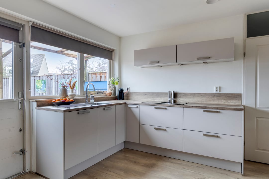 Foto 16 van Spoorstokstraat 35