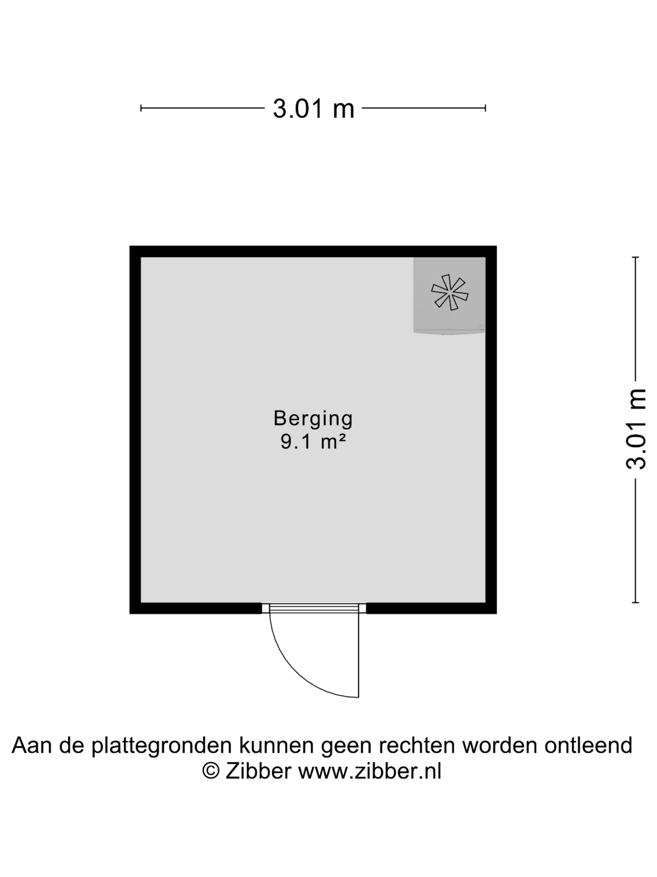 Photo 42 of Zilvermeeuw 151