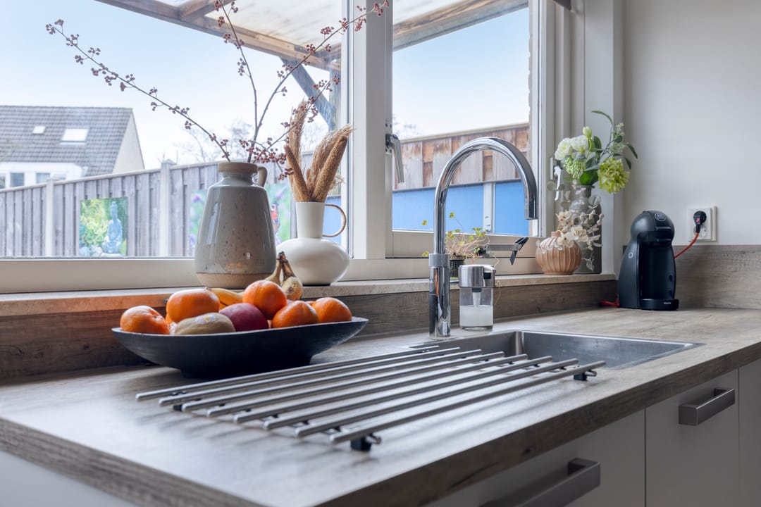 Foto 17 van Spoorstokstraat 35