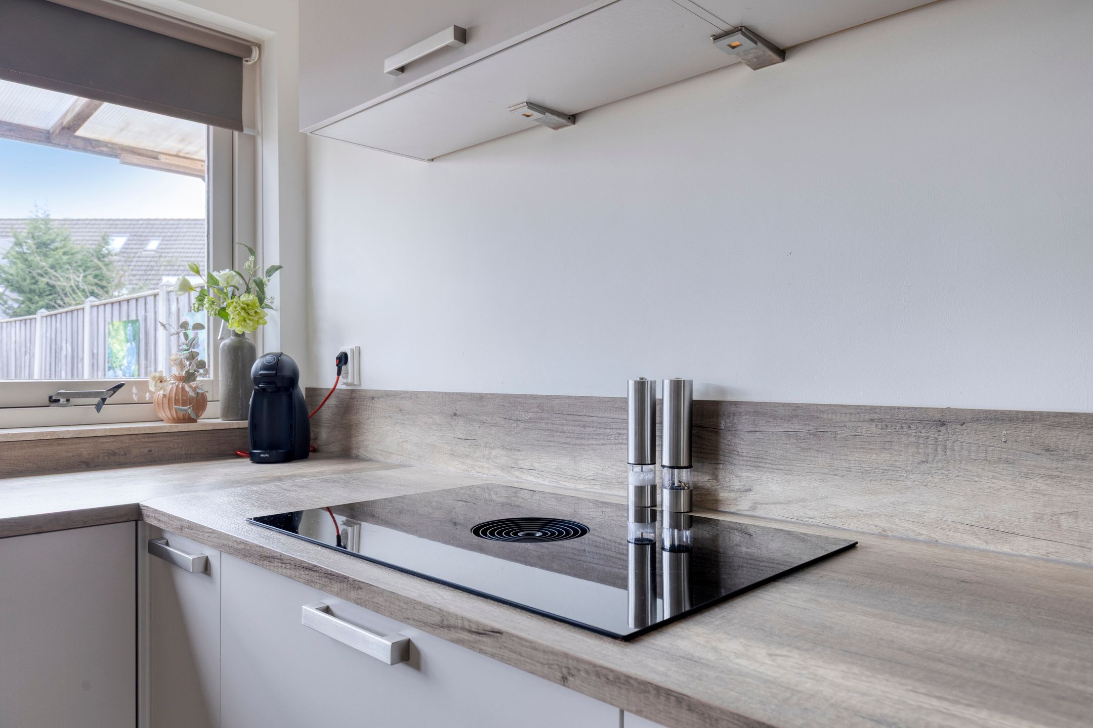 Foto 18 van Spoorstokstraat 35