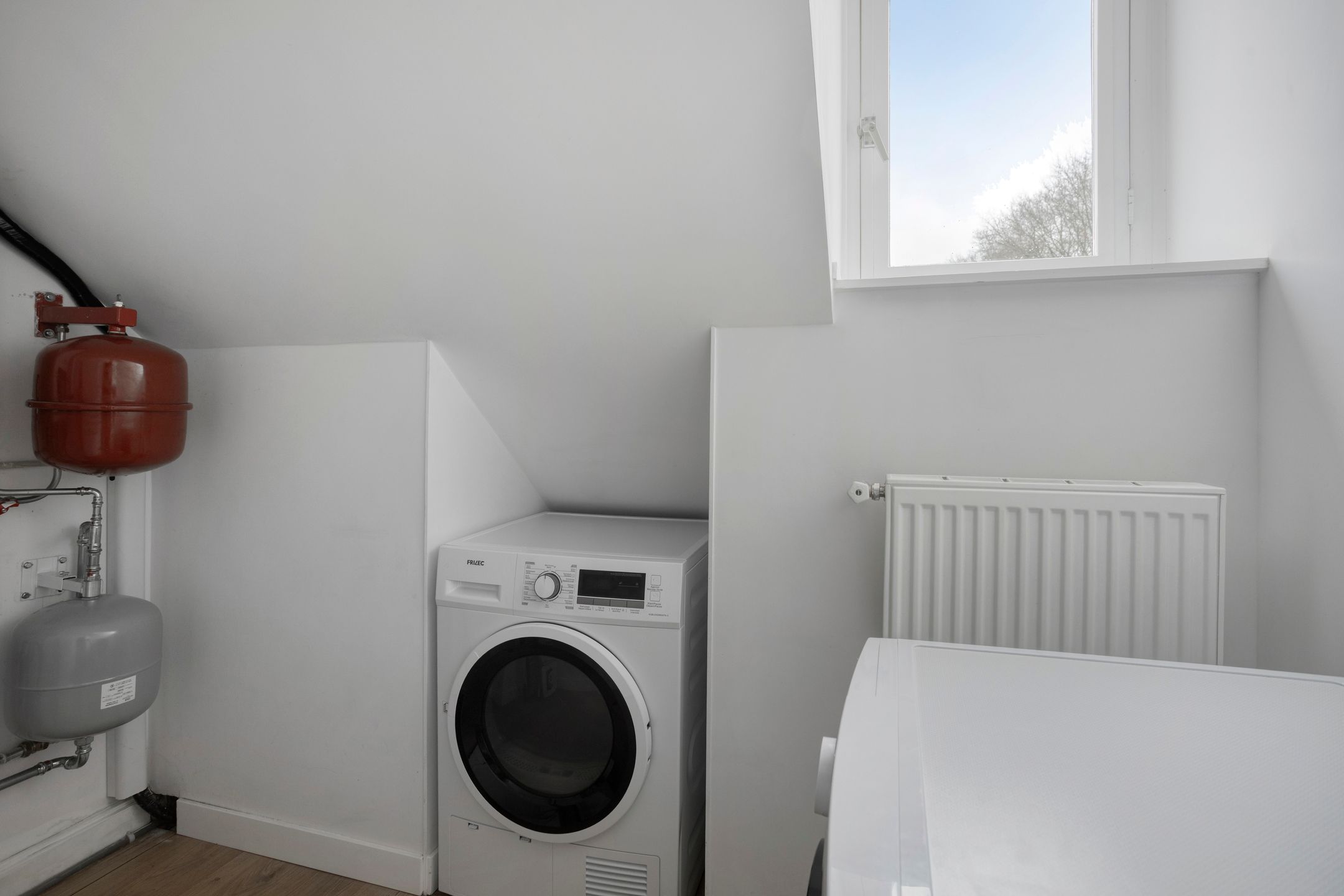Photo 30 of Postelse Hoeflaan 76