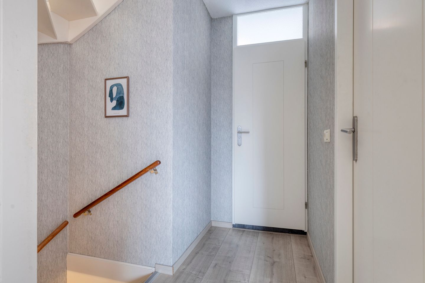 Foto 20 van Spoorstokstraat 35