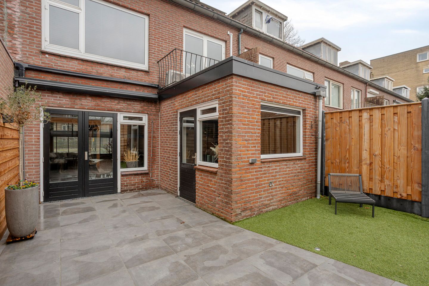 Photo 34 of Postelse Hoeflaan 76