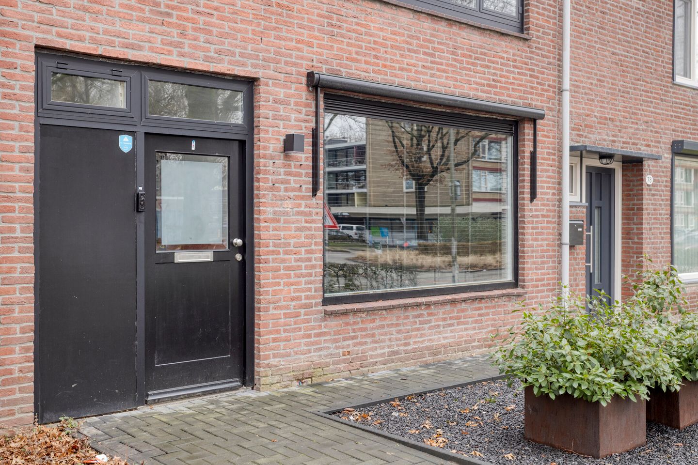 Photo 35 of Postelse Hoeflaan 76