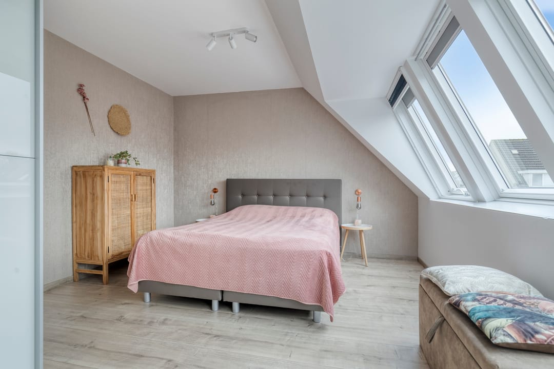 Foto 22 van Spoorstokstraat 35