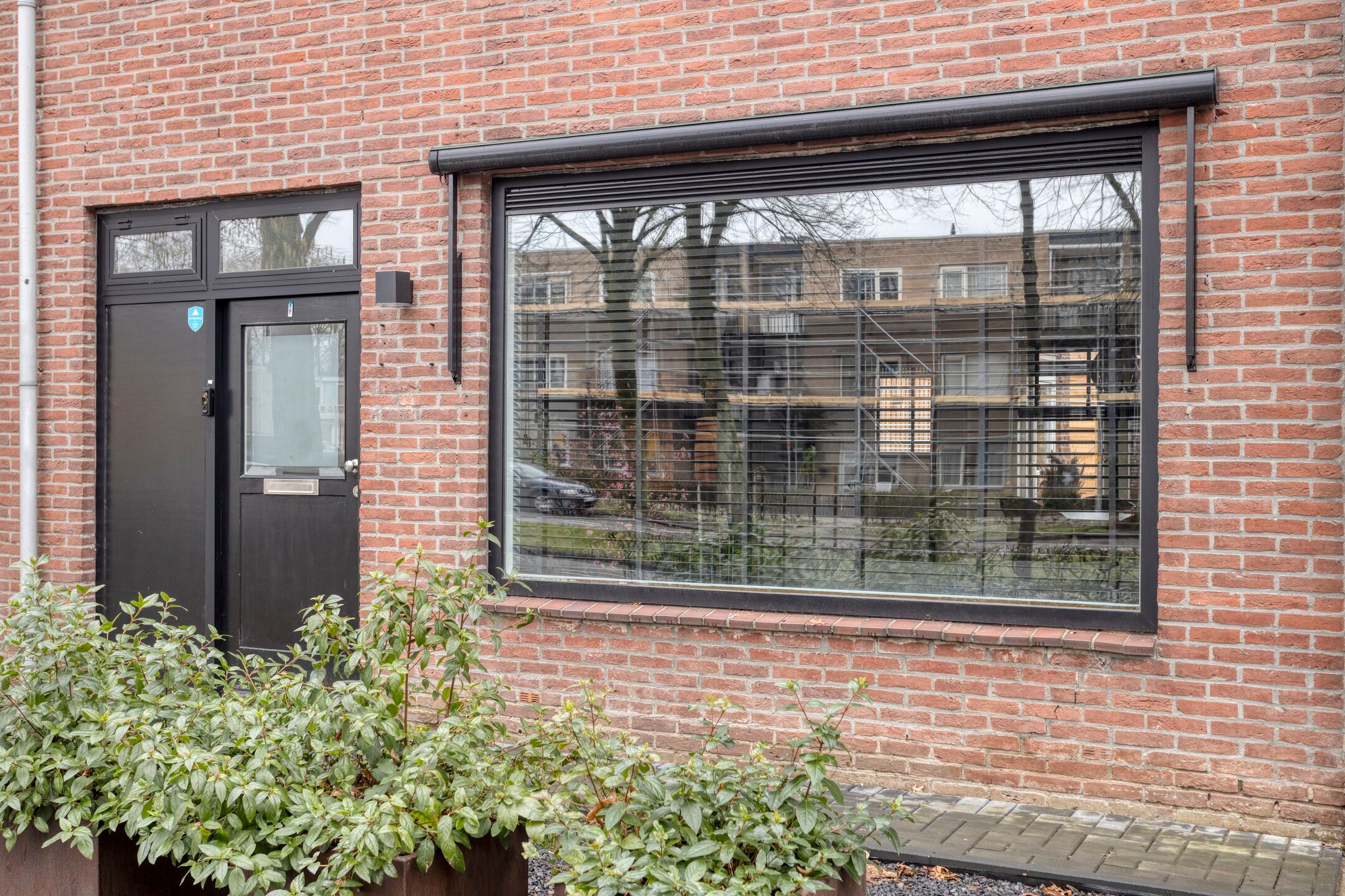 Photo 36 of Postelse Hoeflaan 76