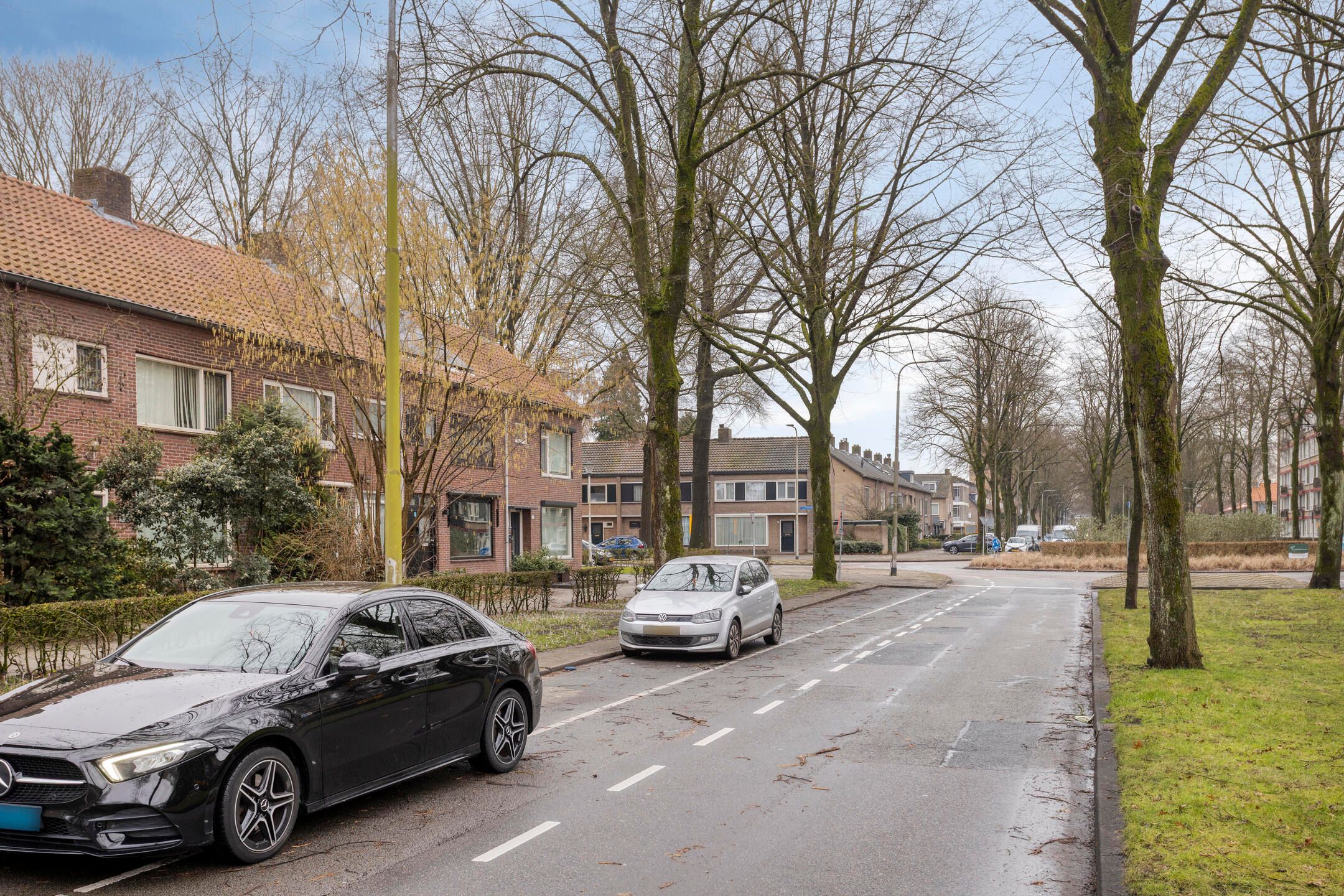 Photo 39 of Postelse Hoeflaan 76