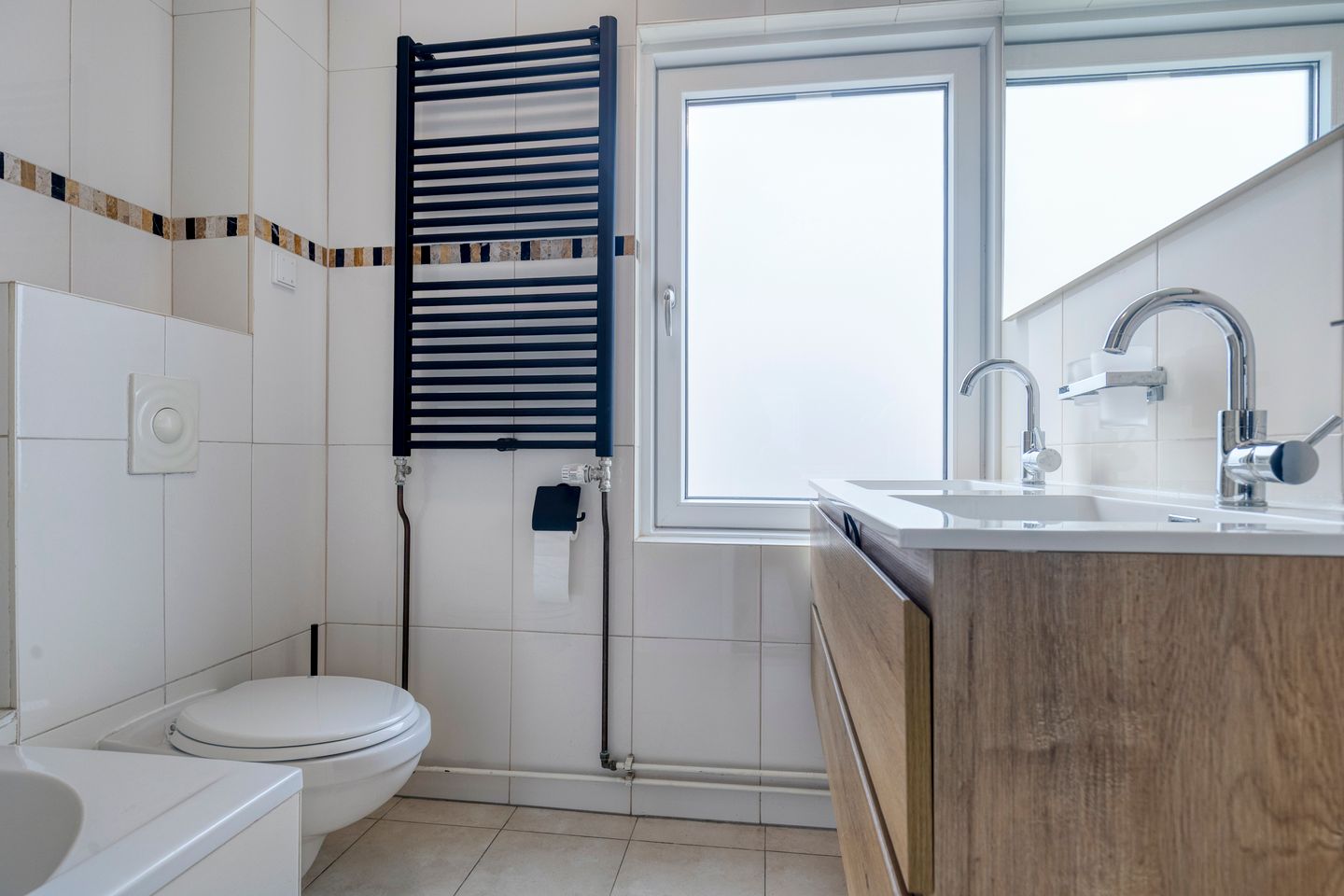 Foto 5 van Spoorstokstraat 35