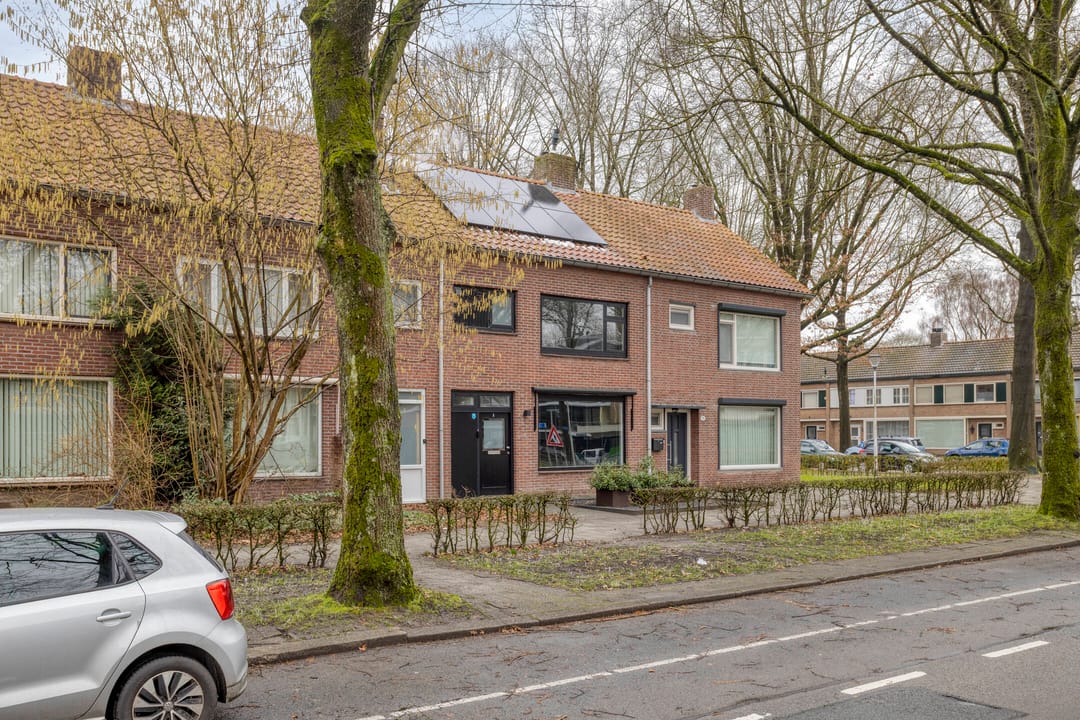 Photo 38 of Postelse Hoeflaan 76