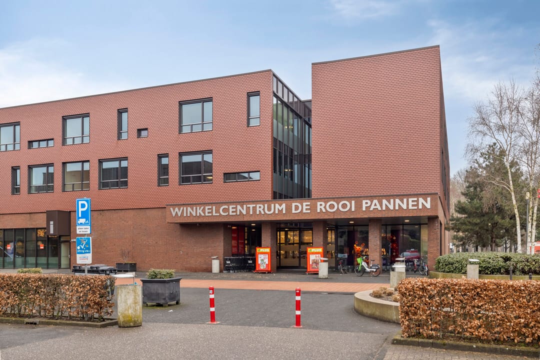 Photo 41 of Postelse Hoeflaan 76