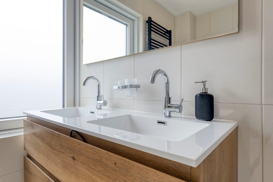 Foto 26 van Spoorstokstraat 35