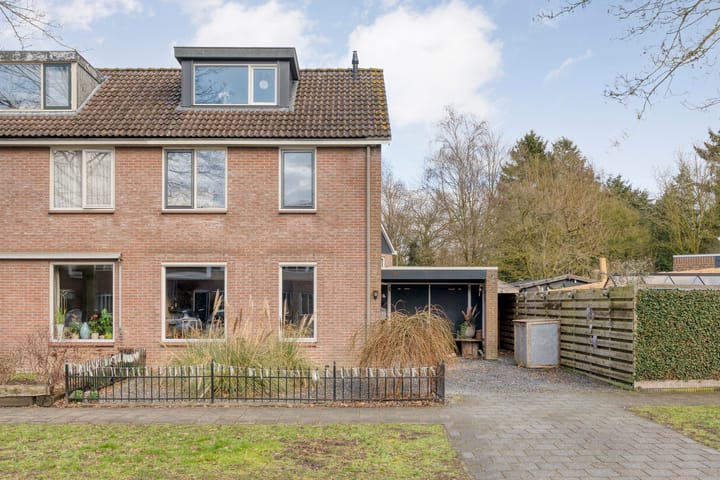 Foto 4 van Langkamp 8