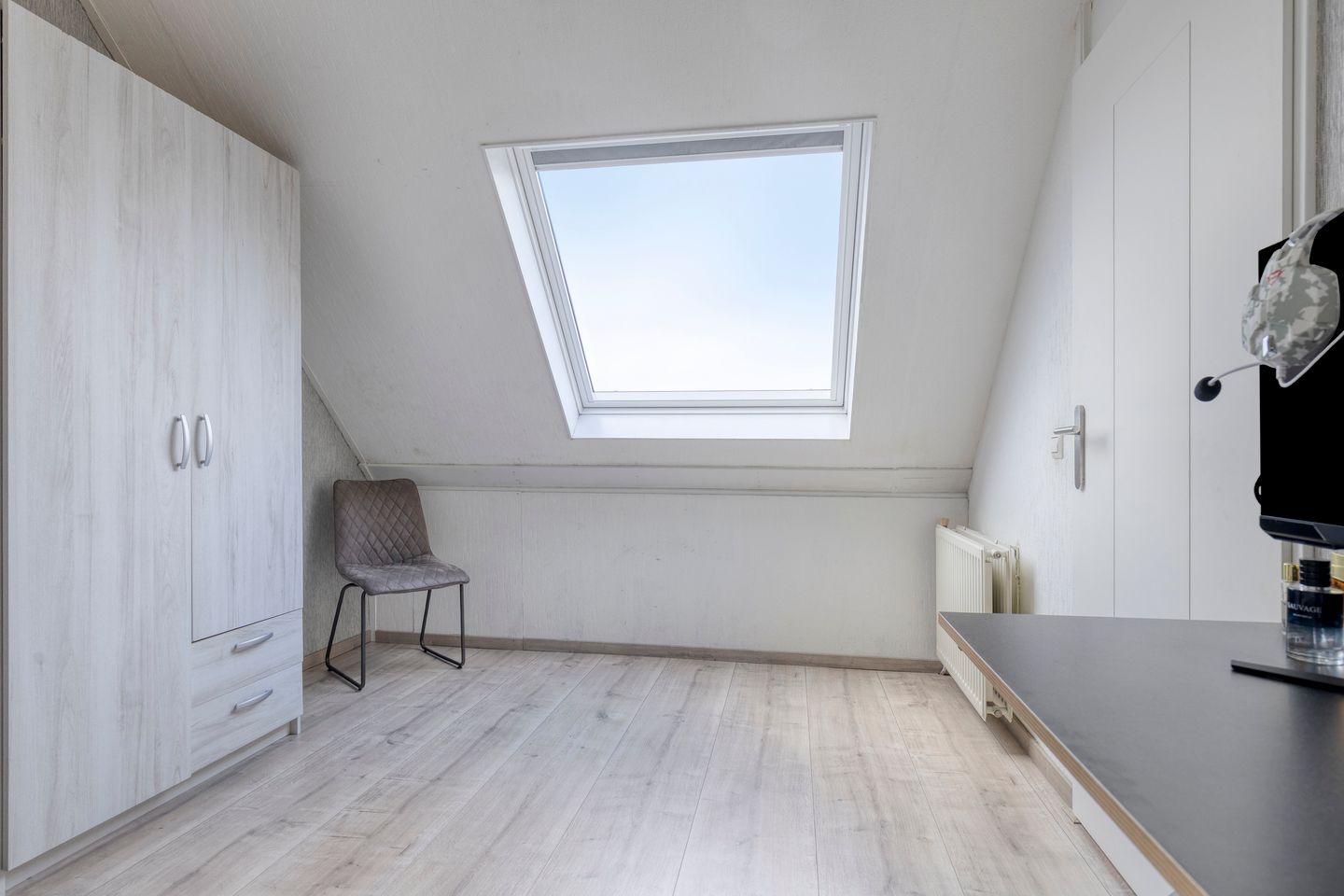 Foto 29 van Spoorstokstraat 35