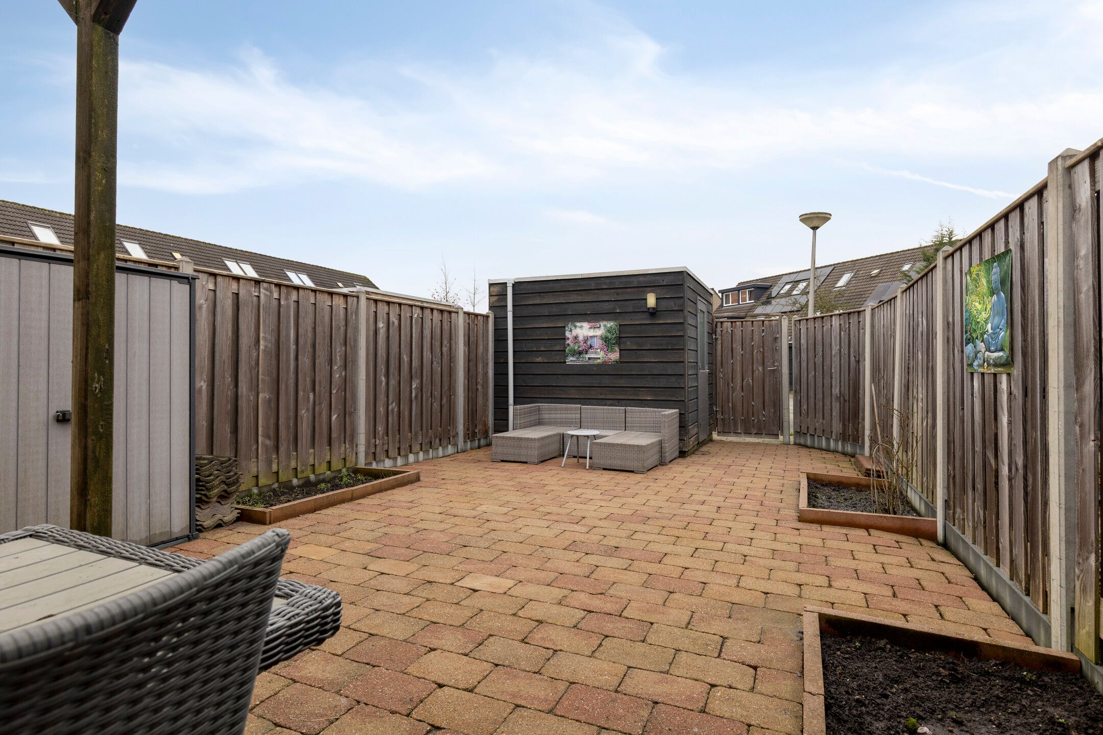 Foto 6 van Spoorstokstraat 35