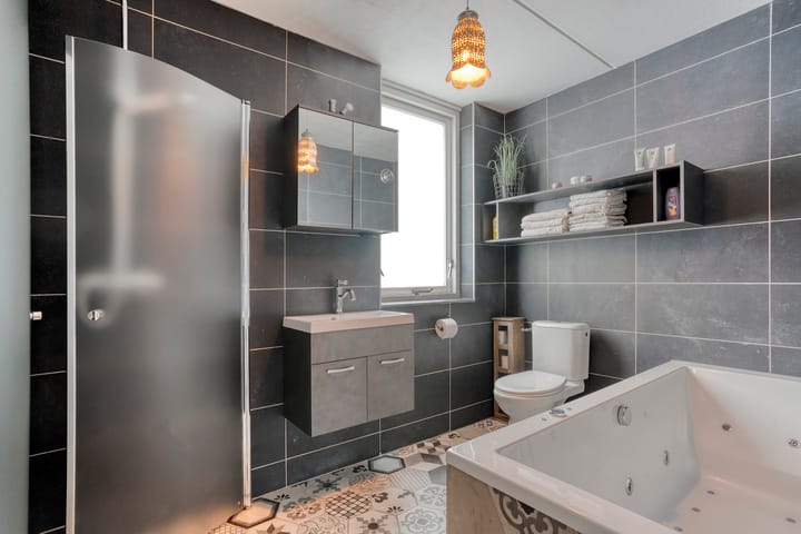 Foto 3 van Langkamp 8