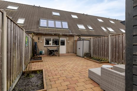 Spoorstokstraat 35 secondary image