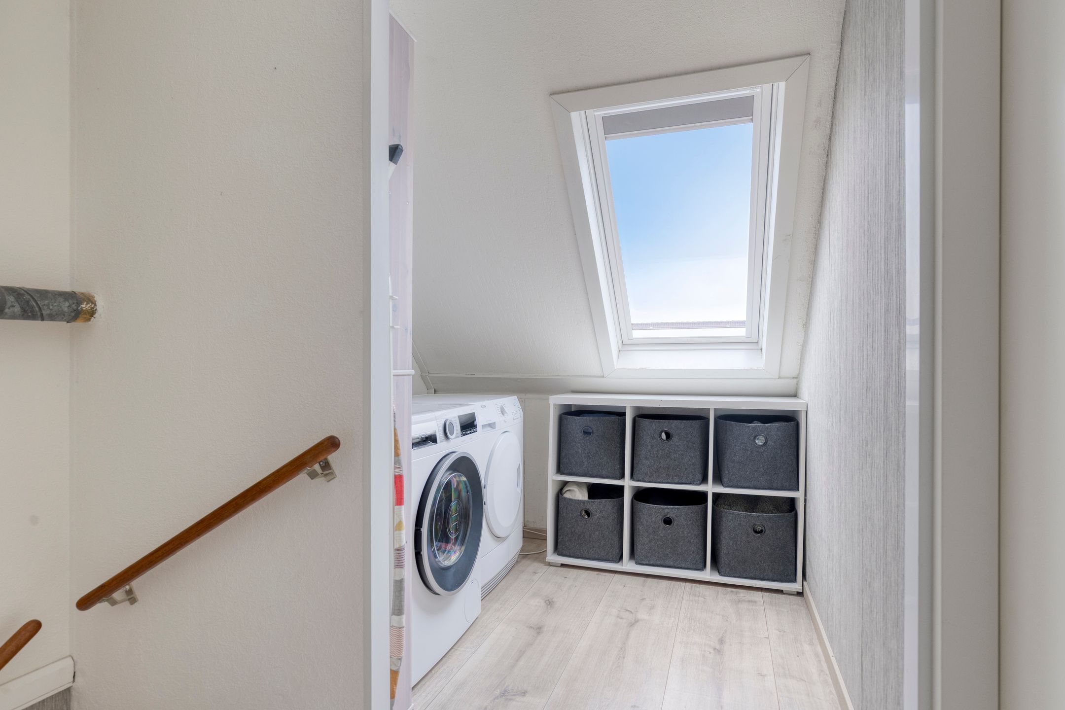 Foto 27 van Spoorstokstraat 35