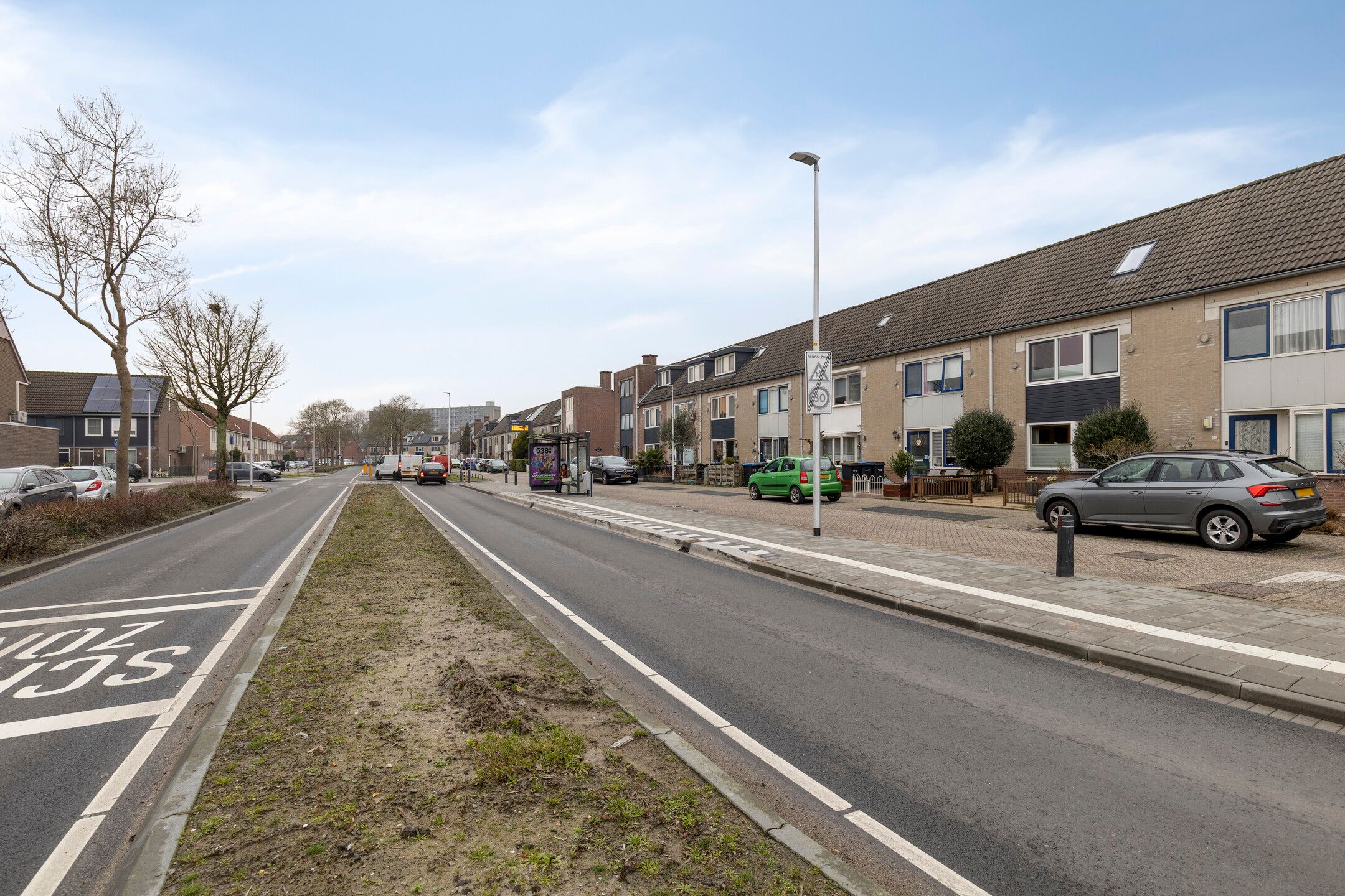 Foto 33 van Spoorstokstraat 35