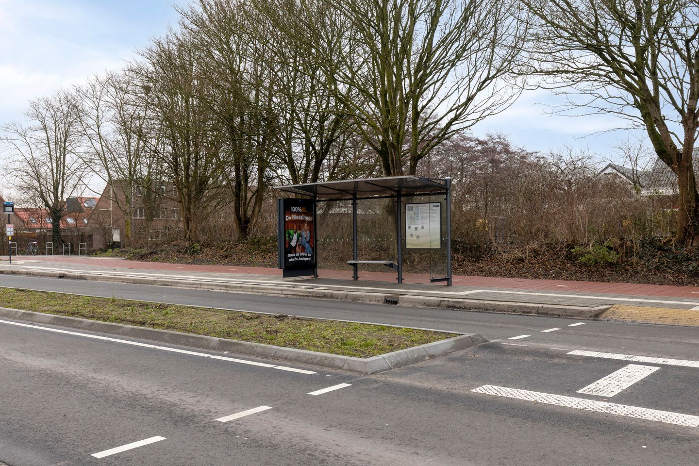 Foto 35 van Spoorstokstraat 35