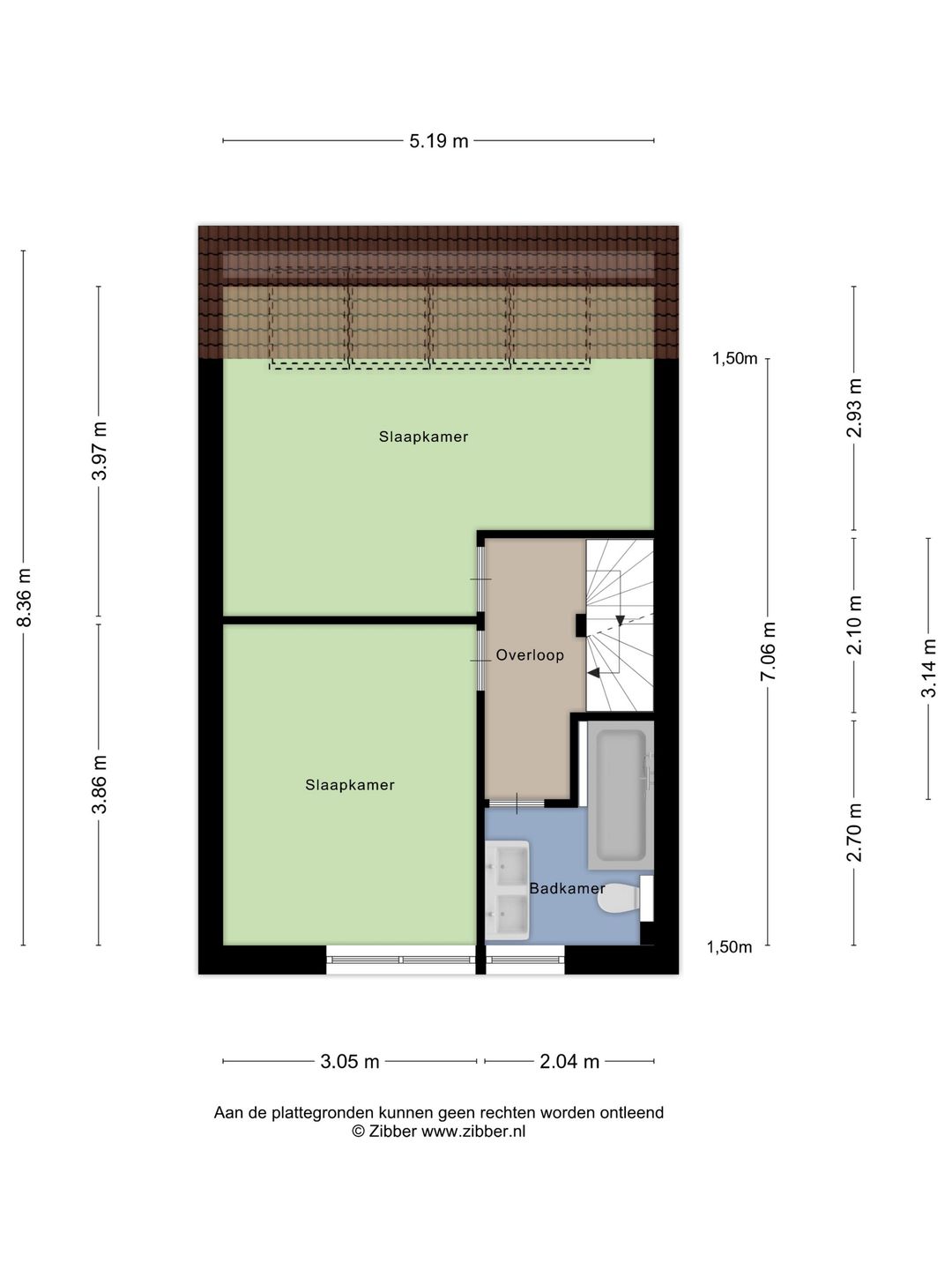 Foto 37 van Spoorstokstraat 35