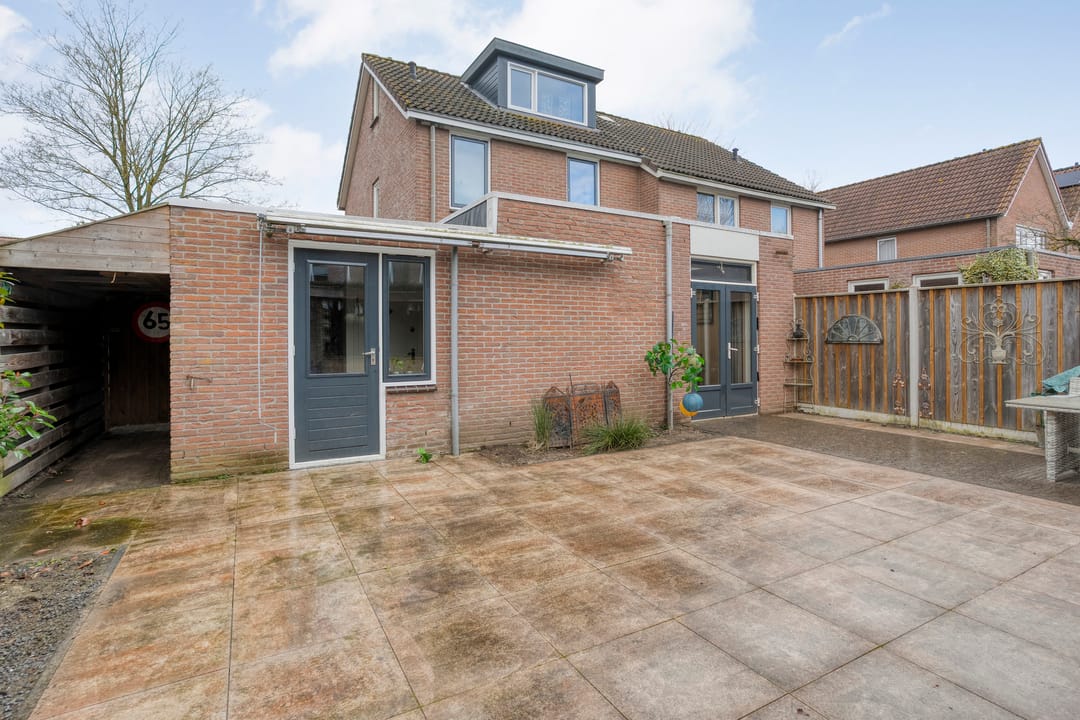 Foto 41 van Langkamp 8