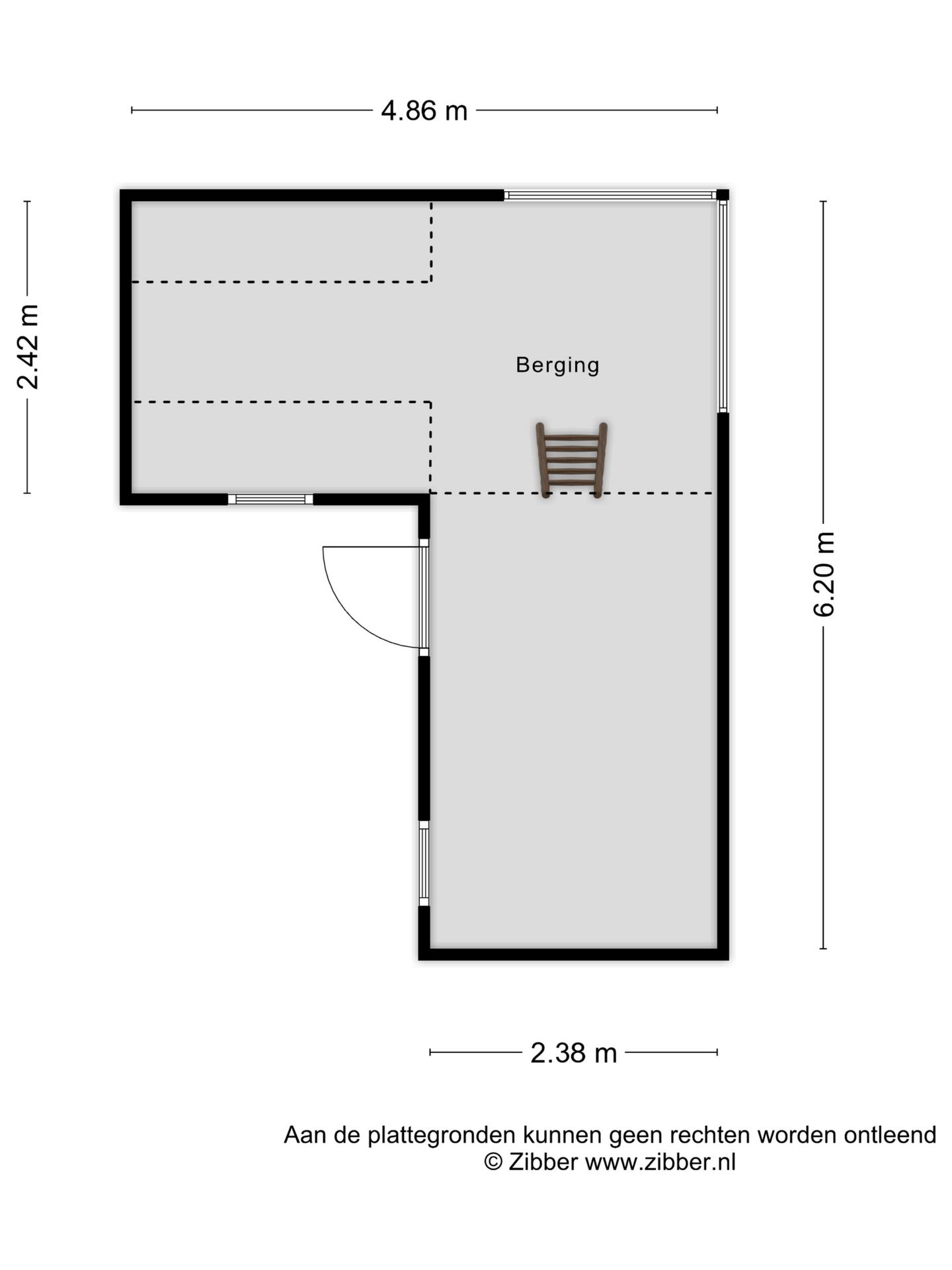 Photo 40 of Graaf Willemlaan 32