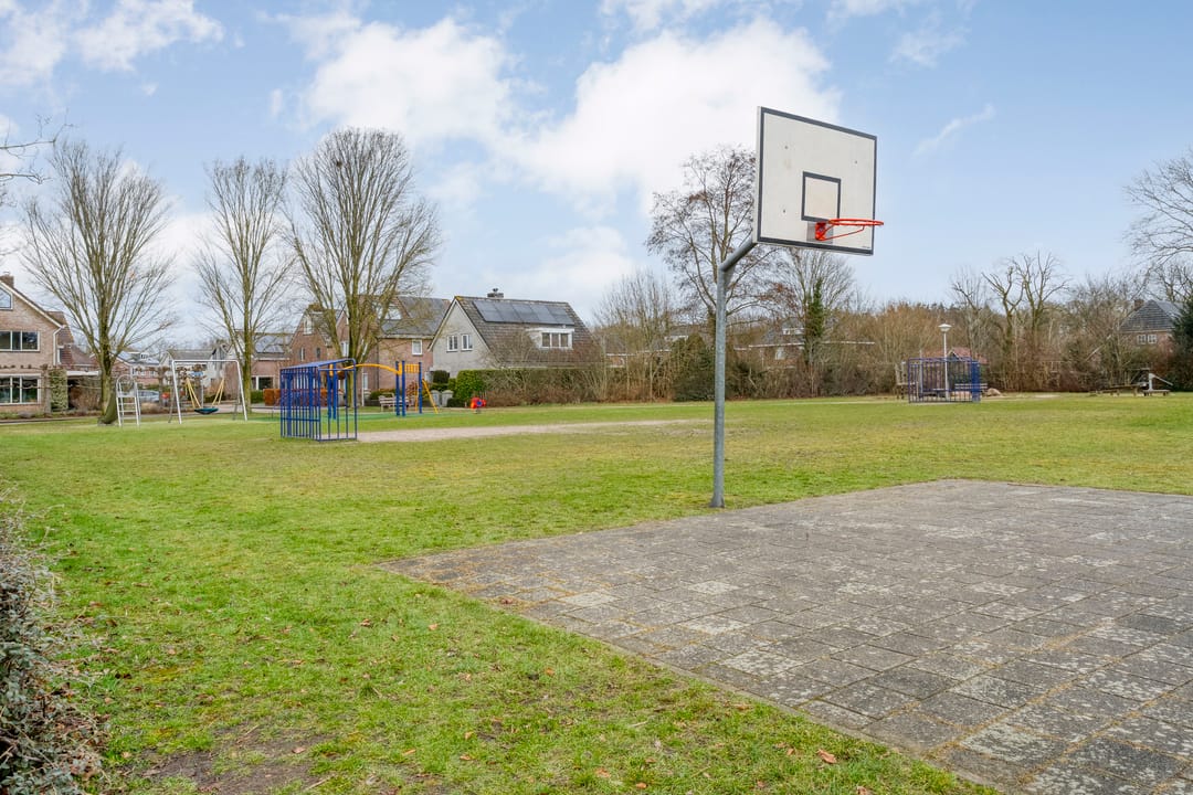 Foto 47 van Langkamp 8