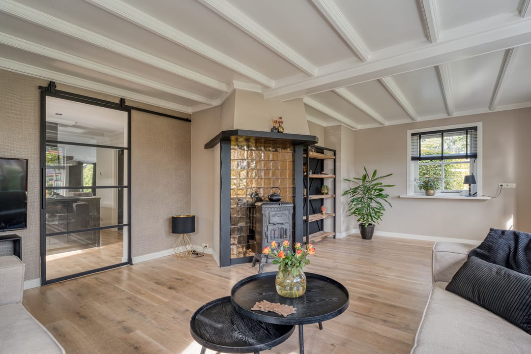 Foto 2 van Klooster 2