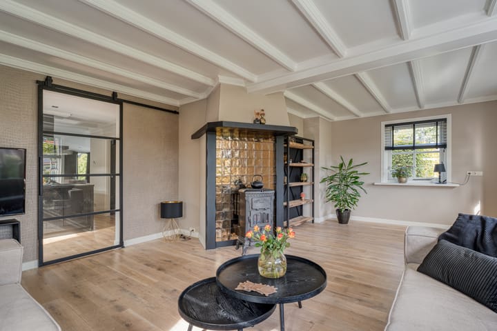 Foto 2 van Klooster 2