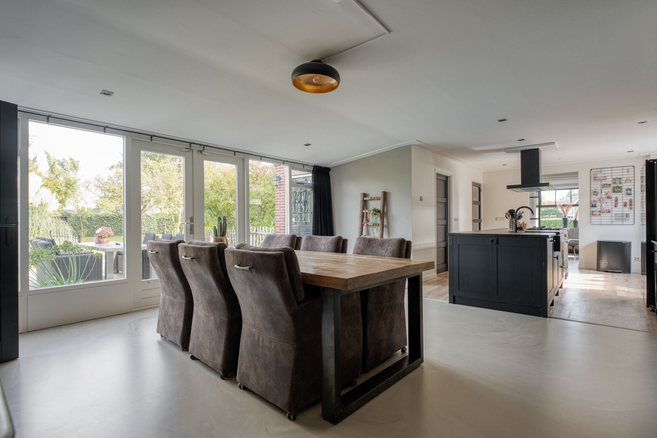 Foto 3 van Klooster 2