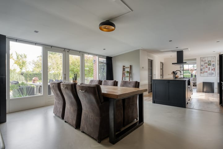 Foto 3 van Klooster 2