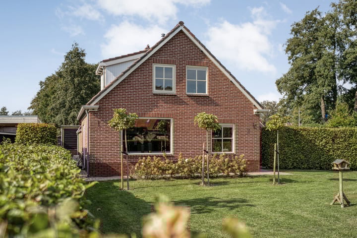 Foto 4 van Klooster 2